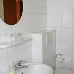 Anchovis * Mönchengladbach