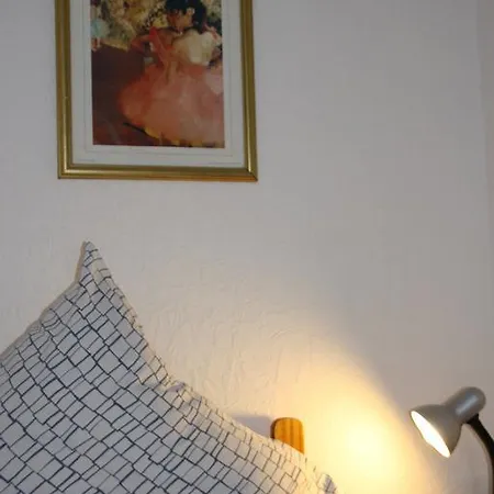 Hotel Anchovis