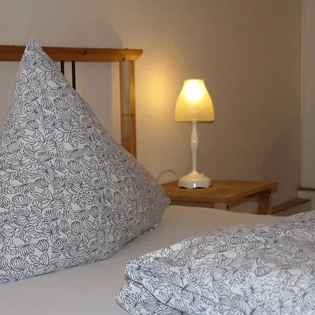 Hotel Anchovis *