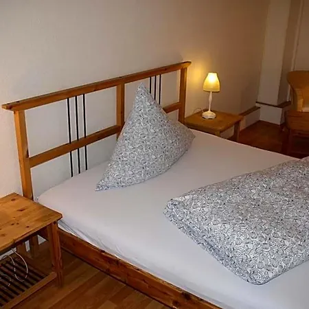 Hotel Anchovis