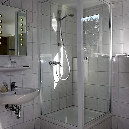 Hotel Anchovis *