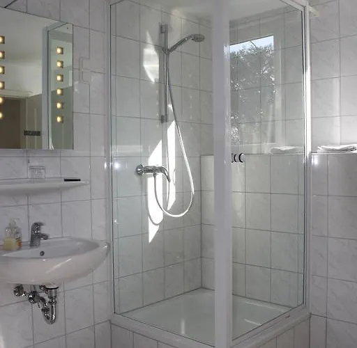 Anchovis Mönchengladbach